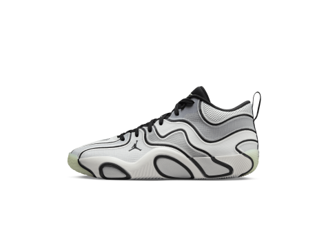 NIKE JORDAN Tatum 3 (FZ6598-001) grau