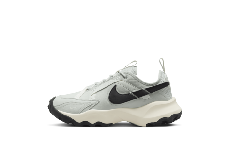 Nike TC 7900 (DD9682-004) grau