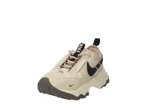 Nike TC 7900 (DD9682 200) beige