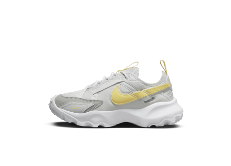 Nike TC 7900 Photon Dust (FJ5469-025) weiss