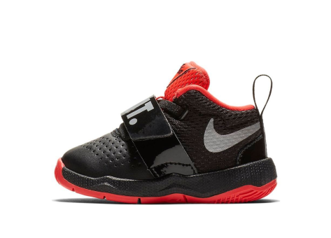 Nike Team Hustle D 8 JDI (AQ9978-001) bunt