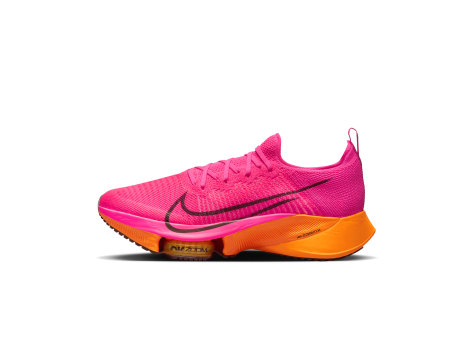 Nike Air Zoom Tempo Next Flyknit (CI9923-600) pink