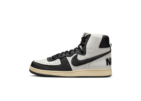 Nike Terminator High (FD0394) schwarz