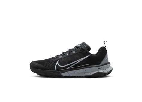 Nike Terra Kiger 9 (DR2693-001) schwarz