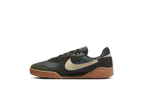Nike Terra Manta (IM6483-300) bunt
