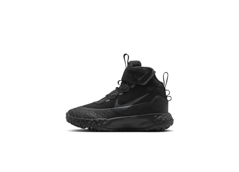 Nike Terrascout (FV4174-001) schwarz