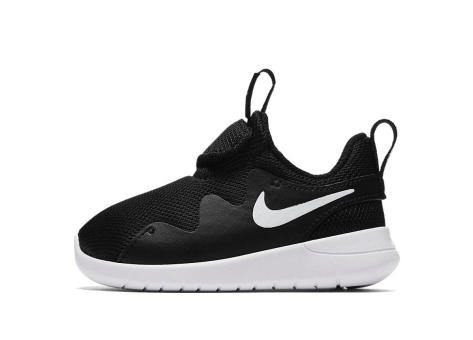 Nike Tessen (AH5233-003) schwarz