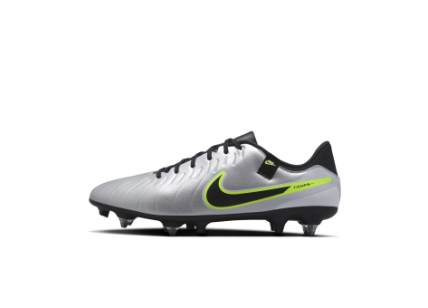 Nike Tiempo Legend 10 Academy SG (DV4338-001) grau