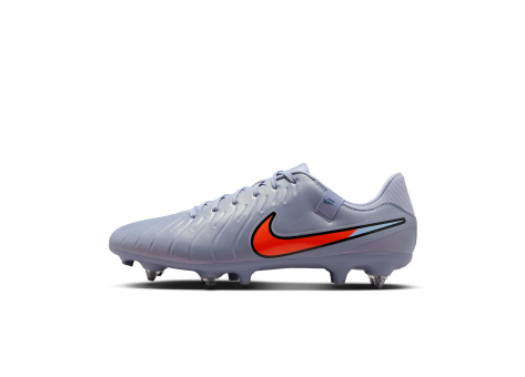 Nike Tiempo Legend 10 Academy SG (DV4338-402) grau