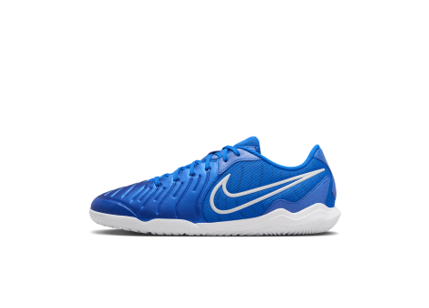 Nike Tiempo Legend 10 Academy (DV4341-400) blau