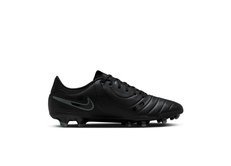 Blacked out nike tiempo online