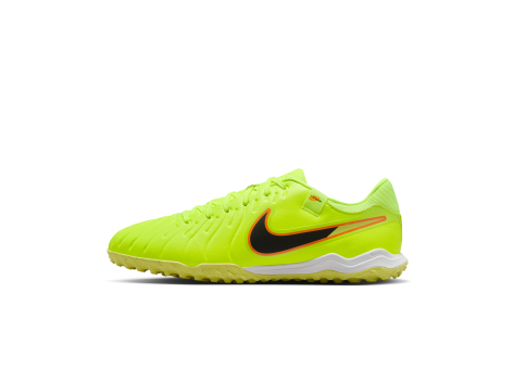 Nike Tiempo Legend Academy TF 10 (DV4342-701) gelb