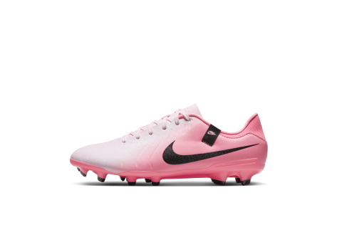 Nike Tiempo Legend 10 Academy MG FG (DV4337-601) pink