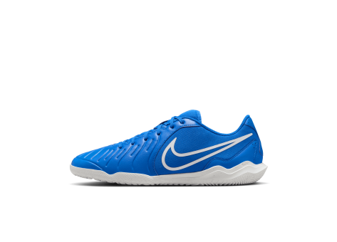 Nike Tiempo Legend 10 Club (DV4343-400) blau