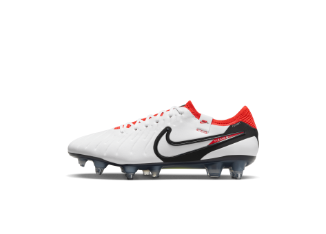 Nike Tiempo Legend 10 Elite SG (DV4329-100) weiss