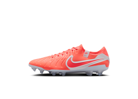 Nike Tiempo Legend Elite (DV4328-800) rot