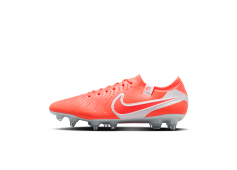 Nike Tiempo Legend Elite (DV4329-800) rot