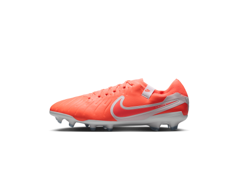 Nike Tiempo Legend 10 Pro FG (DV4333-800) pink