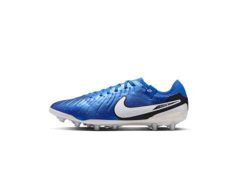 Nike Tiempo Legend 10 Pro (DV4334-400) blau