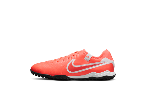 Nike Tiempo Legend Pro (DV4336-800) rot