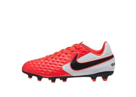 Nike Tiempo Legend 8 Academy FG MG (AT5732-606) rot