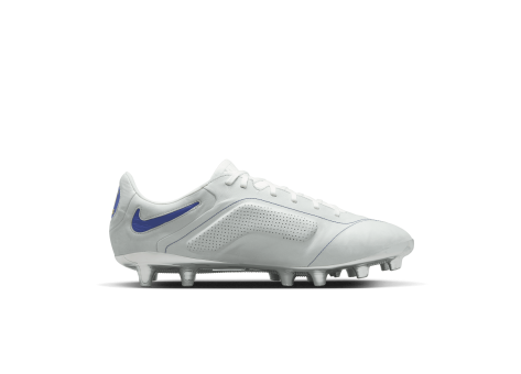 専用　NIKE LEGEND ELITE MI AG ティエンポ レジェンド 9 エリート MI AG／サッカーショップKAMO