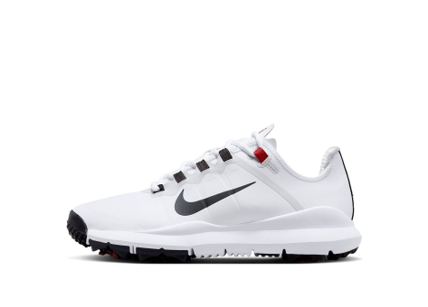 Nike Tiger Woods 2013 Retro Wide 2023 Tw 13 Varsity (DR5753-106) weiss