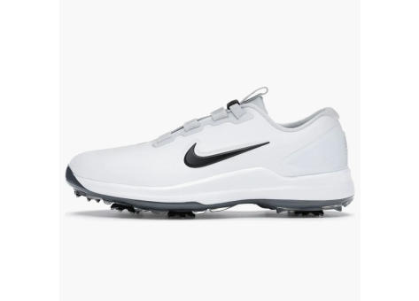 Nike Tiger Woods 71 FastFit Wide (CD6302 100) weiss