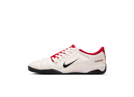 Nike Total 90 (HQ2851-100) weiss