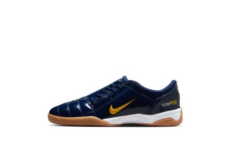 Nike Total 90 WMNS (IB5666-400) blau