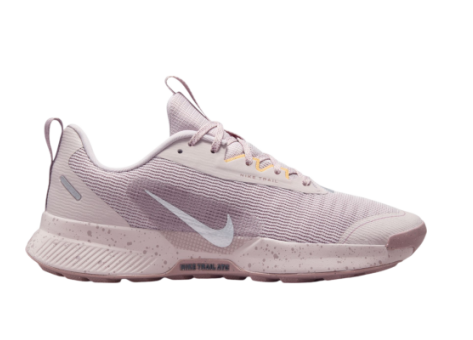 Nike Juniper Trail 3 (FQ0902-002) lila