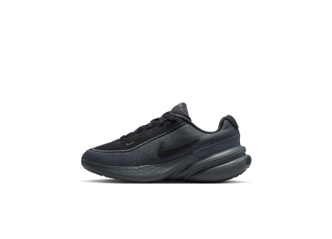 Nike Uplift SC gs (IF1749-001) schwarz