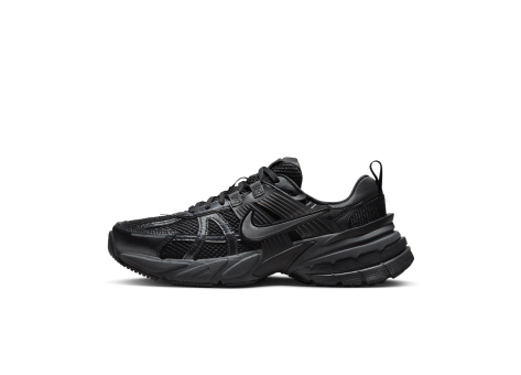 Nike V2K Run WMNS (FD0736-001) schwarz