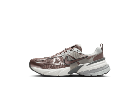 Nike V2K Run (FD0736-200) lila