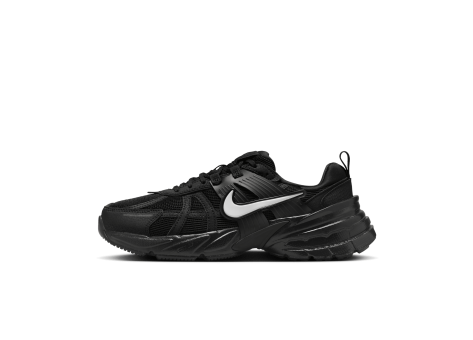 Nike V2K Run (HQ1582-001) schwarz