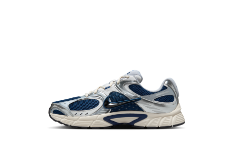 Nike V5 RNR Blue Void Wolf Grey (HJ5228-400) bunt