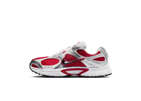 Nike V5 RNR Gym Metallic Silver (HJ5228-601) bunt