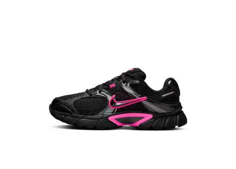 Nike V5 RNR (HQ7901-002) schwarz