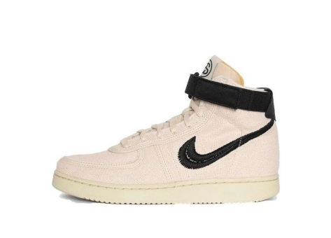 Nike Vandal High Fossil Stussy (DX5425-200) beige