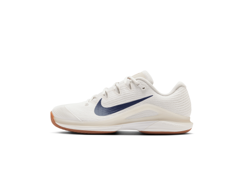 Nike Vapor 12 NikeCourt Air Zoom HC (FV5552-100) weiss