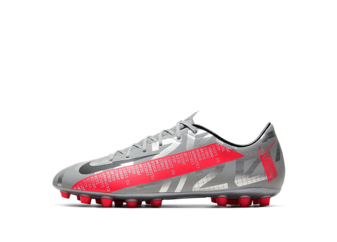 Nike Vapor 13 Academy AG Artificial Grass Grey (BQ5518-906) grau