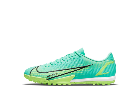Nike Mercurial Vapor 14 Academy TF (CV0978-403) bunt