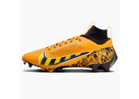 Nike Vapor Edge Pro 360 2 Laser (FQ4026 800) orange