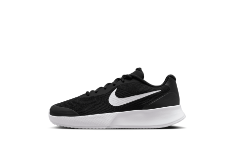 nike vapor lite 3 clay court hq5291001