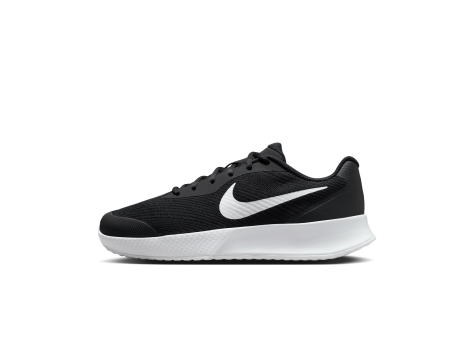 Nike Vapor Lite 3 HC (FZ2156-001) schwarz