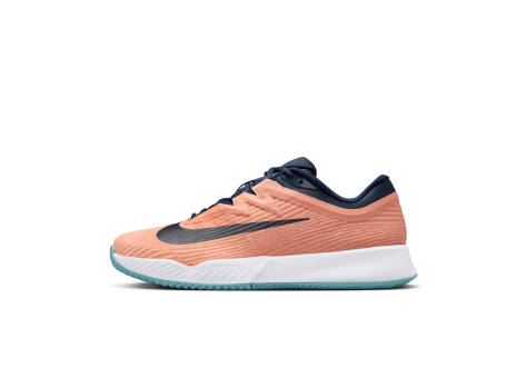 Nike Vapor Pro 3 Clay Court (HQ6034-800) orange