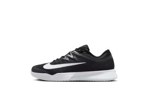 Nike Vapor Pro 3 (FZ2161-002) schwarz