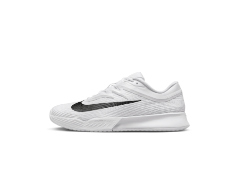 Nike Vapor Pro 3 HC (FZ2161-101) weiss