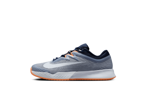 Nike Vapor Pro 3 (FZ2161-400) blau