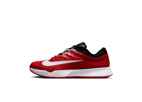 Nike Vapor Air Zoom HC Pro 3 (FZ2161-600) rot